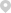 政和洛阳恒纳(政和分公司)